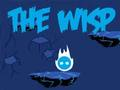 Jwèt Wisp la  sou entènèt