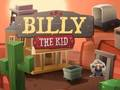 Jwèt Billy timoun nan  sou entènèt