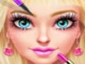 Jwèt Sou entènèt jwèt Princess Little sirèn  sou entènèt