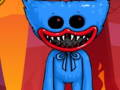 Jwèt Jwèt Poppy Playtime Puzzle  sou entènèt
