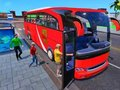 Jwèt Sou entènèt jwèt Antrenè Otobis Kondwi 3D  sou entènèt
