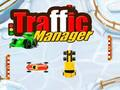 Jwèt Manadjè Trafik  sou entènèt