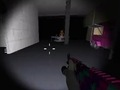 Jwèt FNaF tirè  sou entènèt