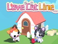 Jwèt Sou entènèt jwèt Renmen liy chat  sou entènèt