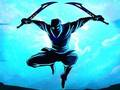 Jwèt Sou entènèt jwèt Shadow Ninja Revenge  sou entènèt