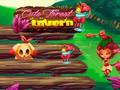 Jwèt Jwèt Cute Forest Tavern  sou entènèt