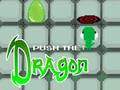 Jwèt Pouse dragon an  sou entènèt