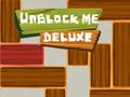 Jwèt Debloke m deluxe  sou entènèt