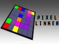 Jwèt Pixel Linker sou entènèt