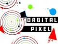 Jwèt Piksèl òbital  sou entènèt