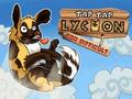 Jwèt Tap Tap Lycaon Twò Difisil  sou entènèt