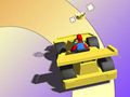 Jwèt Sou entènèt jwèt Gliding Machin Ras  sou entènèt