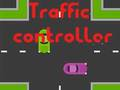 Jwèt Kontwolè trafik  sou entènèt