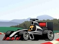 Jwèt Sou entènèt jwèt Super Race Machin koloran  sou entènèt
