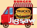 Jwèt Download jwèt la Burger kamyon tèt  sou entènèt
