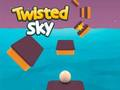 Jwèt Sou entènèt jwèt Twisted Sky  sou entènèt