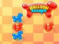 Jwèt Sou entènèt jwèt Chape balon  sou entènèt