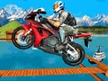 Jwèt Download jwèt la Motosiklèt Beach Fighter 3d  sou entènèt