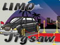 Jwèt Limo tèt sou entènèt