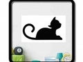 Jwèt Sou entènèt jwèt Cute Cat Room Diferans  sou entènèt