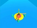 Jwèt Kavalye 3d  sou entènèt