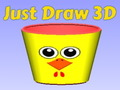 Jwèt Jis trase 3D  sou entènèt