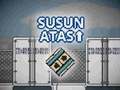 Jwèt Susun atas sou entènèt
