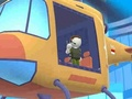 Jwèt Hellcopter sou entènèt
