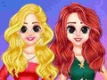 Jwèt Sou entènèt jwèt Princess délisyeu ete  sou entènèt