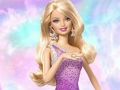 Jwèt Sou entènèt jwèt Barbie Koresponn ak abiye  sou entènèt