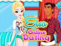 Jwèt Elsa sou entènèt date  sou entènèt
