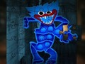 Jwèt Sou entènèt jwèt Huggy Wuggy Pop It Jigsaw  sou entènèt