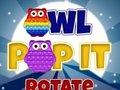 Jwèt Chwèt Pop Li Thorne  sou entènèt