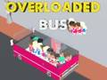 Jwèt Otobis twò chaje  sou entènèt