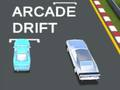 Jwèt Sou entènèt jwèt Arcade drift  sou entènèt