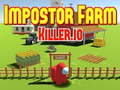 Jwèt Download jwèt la Enpositè Farm asasen. io  sou entènèt