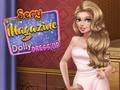Jwèt Sou entènèt jwèt Sery Magazine Dolly abiye  sou entènèt