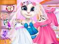 Jwèt Sou entènèt jwèt Sweet Angie Fashion abiye  sou entènèt