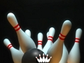 Jwèt Jwèt Bowling wa  sou entènèt