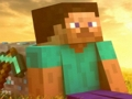 Jwèt Tan devinèt Minecraft  sou entènèt