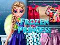 Jwèt Sou entènèt jwèt Jele Princess  sou entènèt
