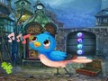 Jwèt Sou entènèt jwèt Chante Bird chape  sou entènèt