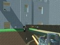 Jwèt Piksèl Fps Kòmandman SWAT  sou entènèt