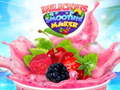 Jwèt Bon gou Smoothie Maker  sou entènèt