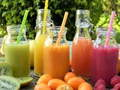 Jwèt Sou entènèt jwèt Smoothies Jigsaw  sou entènèt