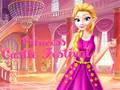 Jwèt Download jwèt la Princess Castle Festival  sou entènèt