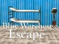 Jwèt Sou entènèt jwèt Blue Warehouse chape  sou entènèt