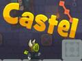 Jwèt Castel sou entènèt