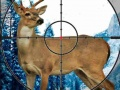 Jwèt Sou entènèt jwèt Tirè pwofesyonèl Stag Hunter  sou entènèt