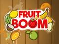 Jwèt Fwi boom  sou entènèt